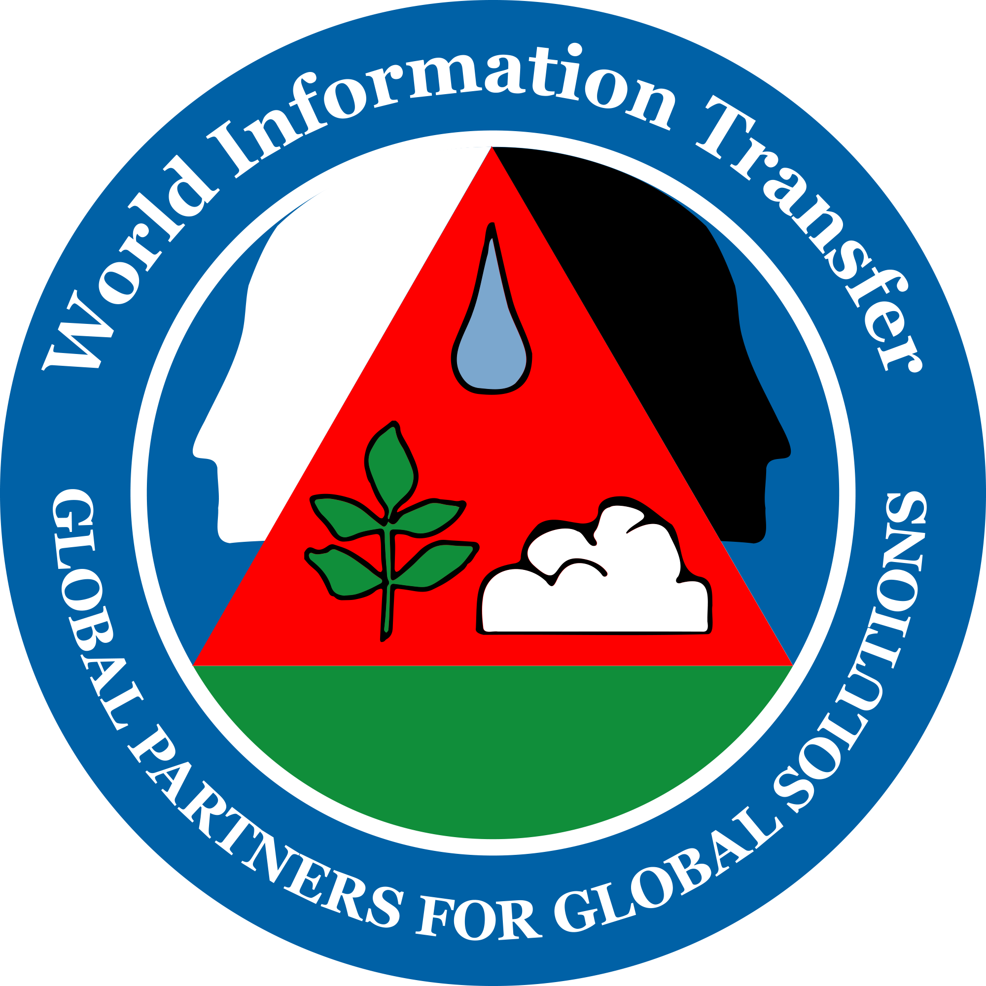 WIT-Logo